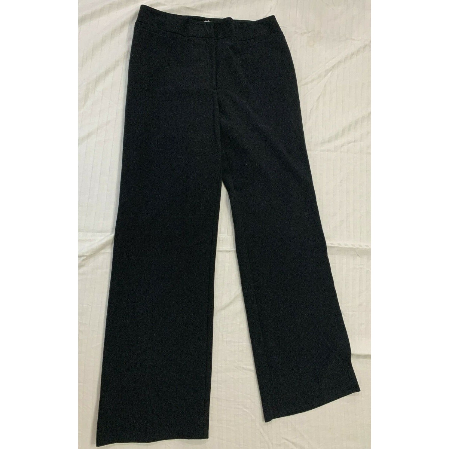 Chicos Womens Pants Size 1